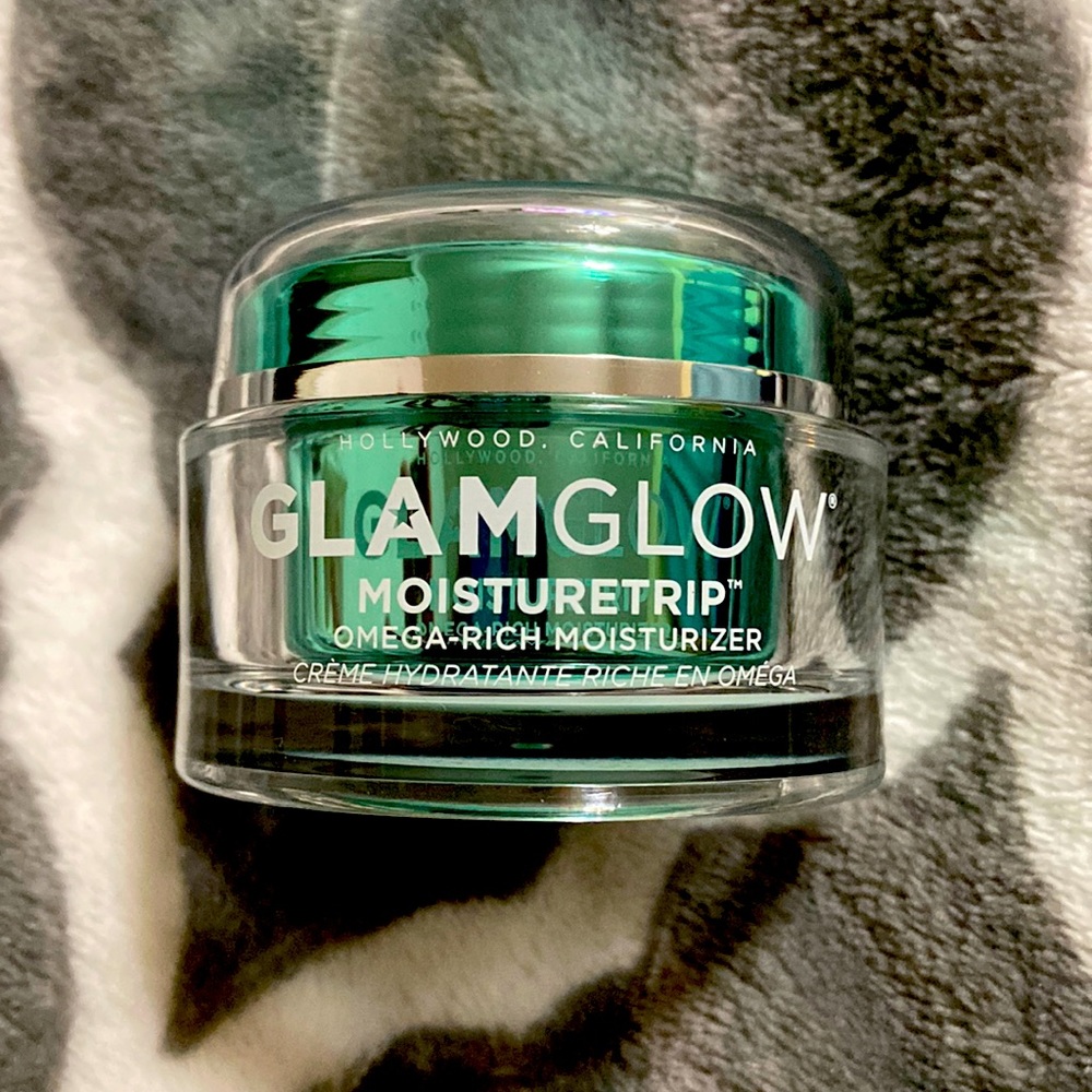Glamglow - Moisturetrip